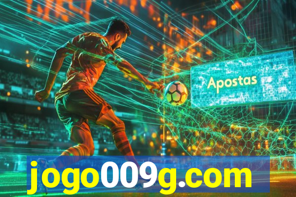 jogo009g.com