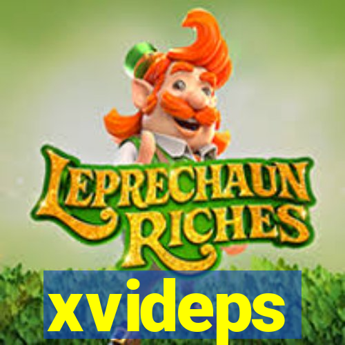 xvideps