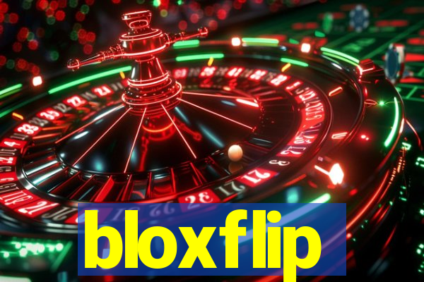 bloxflip