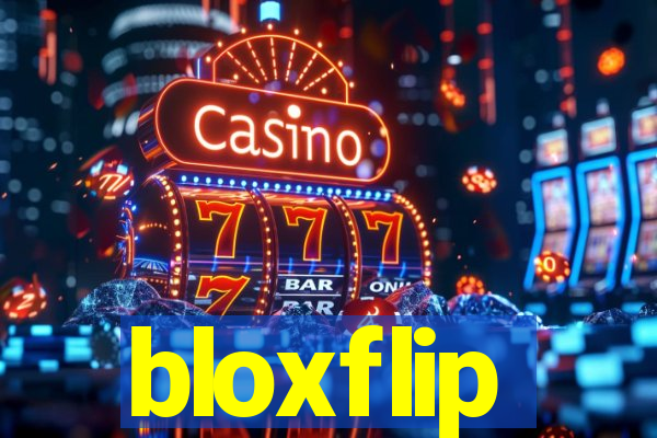 bloxflip
