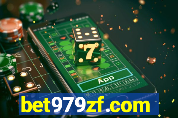 bet979zf.com