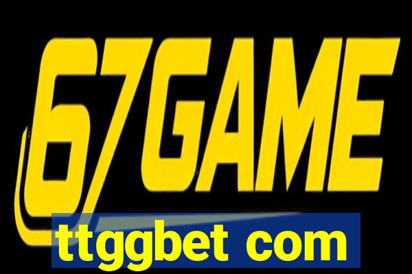 ttggbet com