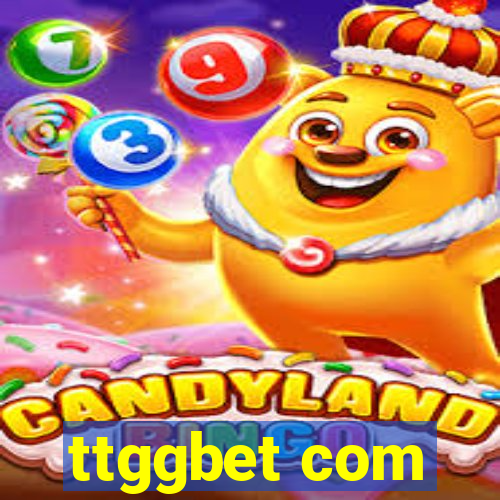 ttggbet com