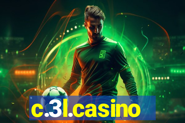 c.3l.casino