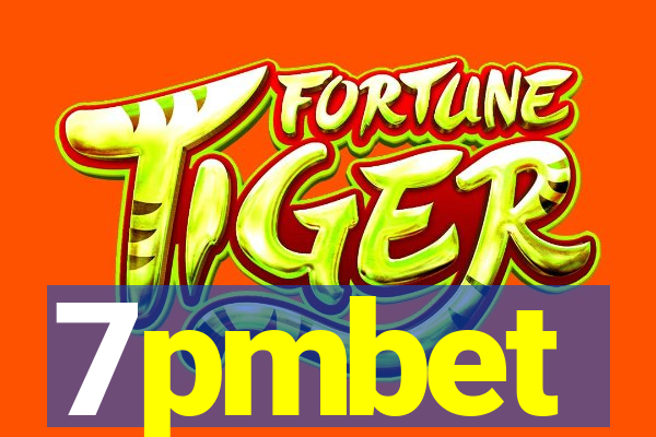 7pmbet