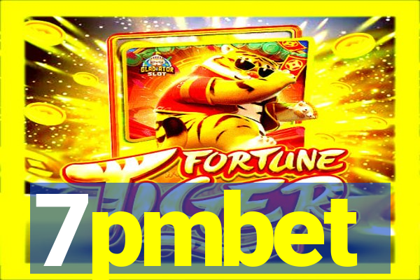 7pmbet