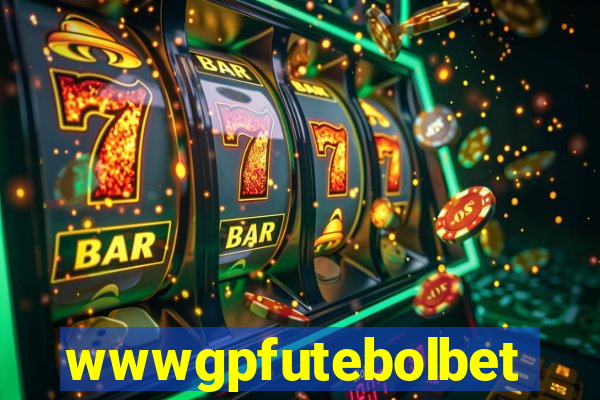 wwwgpfutebolbet