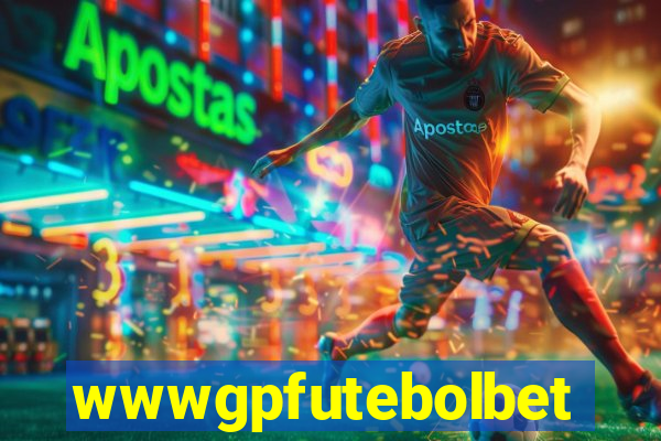 wwwgpfutebolbet