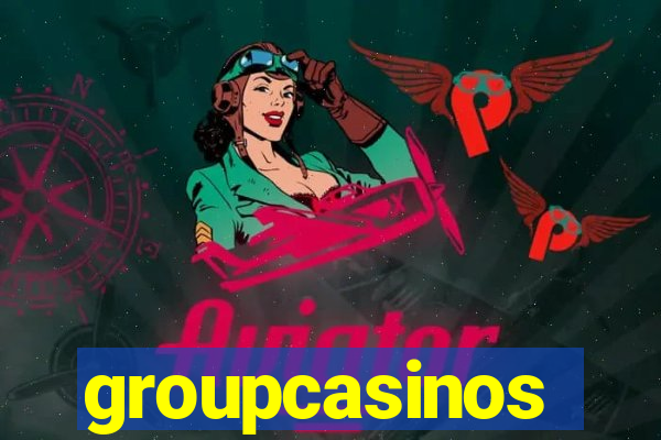 groupcasinos