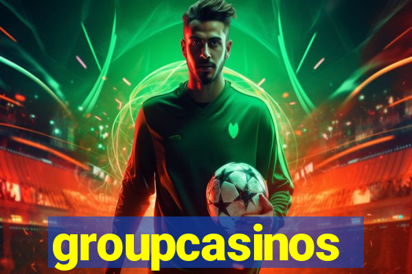 groupcasinos