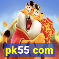 pk55 com