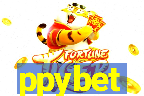 ppybet