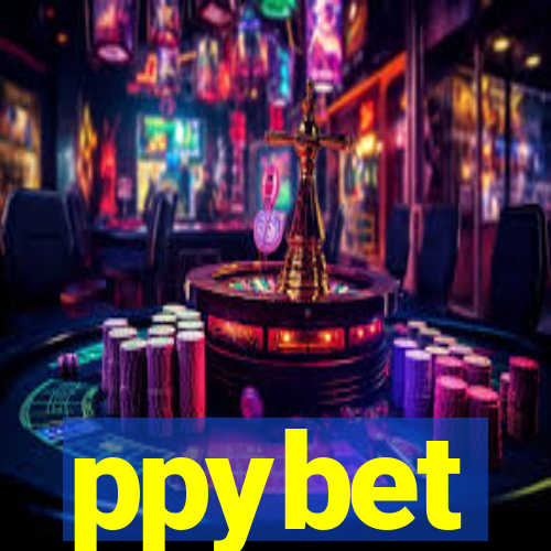 ppybet
