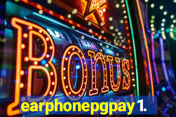 earphonepgpay1.com