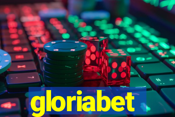 gloriabet