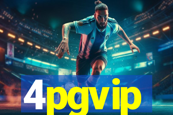 4pgvip