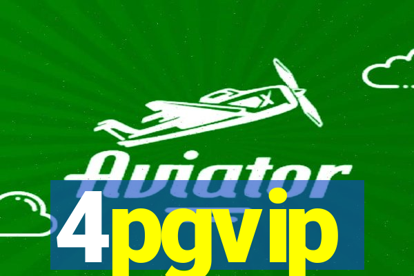 4pgvip