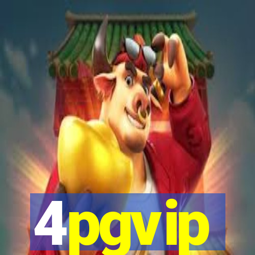 4pgvip
