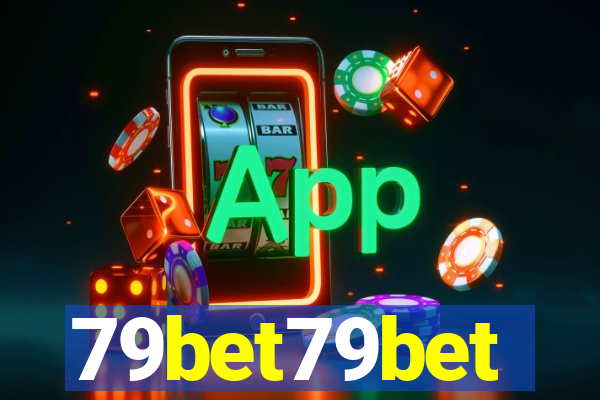 79bet79bet