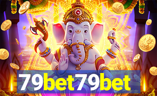 79bet79bet