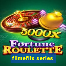 filmeflix series