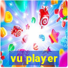 vu player
