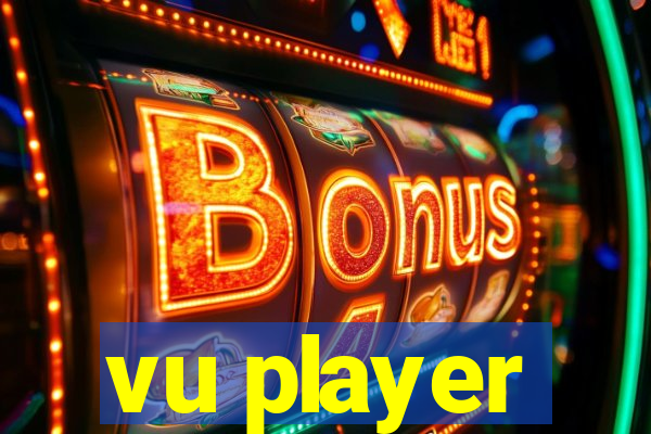 vu player