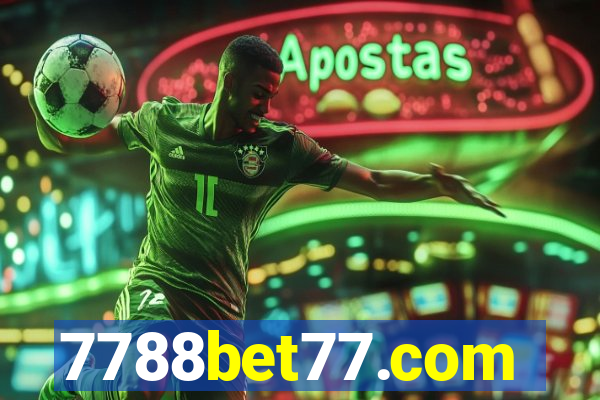 7788bet77.com