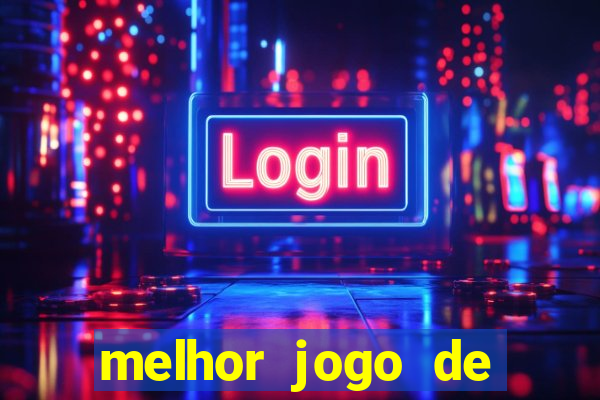 melhor jogo de manager para celular 2024