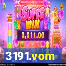 3191.vom