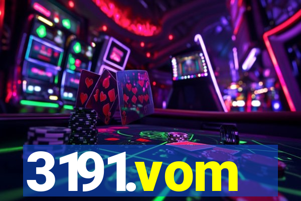 3191.vom