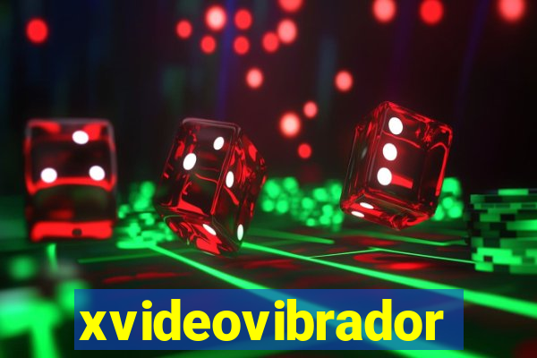 xvideovibrador