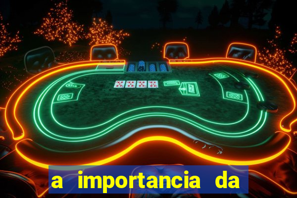 a importancia da fisica no esporte