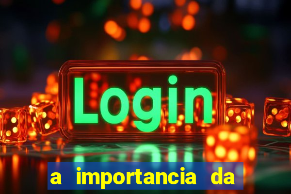 a importancia da fisica no esporte