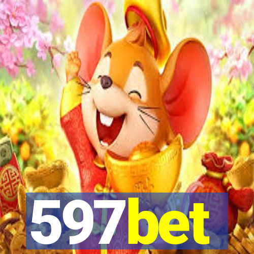 597bet
