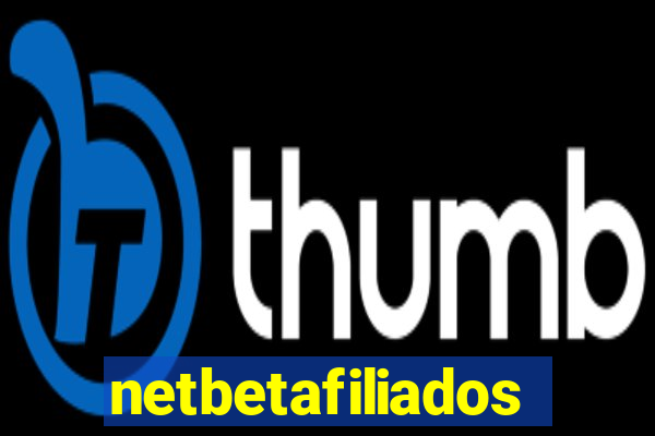 netbetafiliados