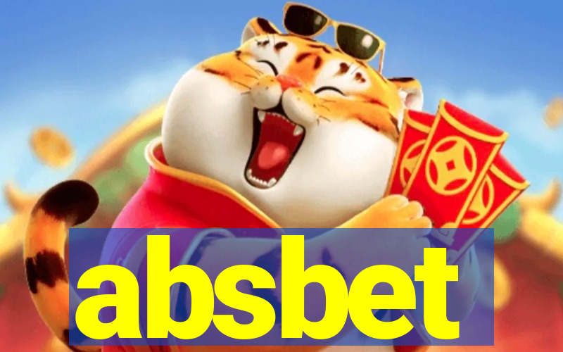 absbet