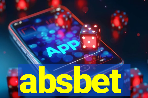 absbet