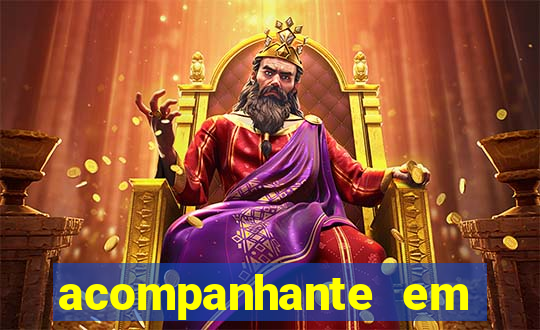 acompanhante em porto velho ro