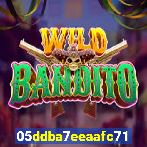 888gamr