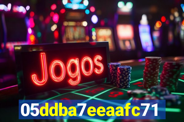 888gamr