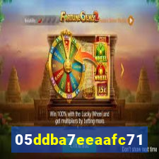 888gamr