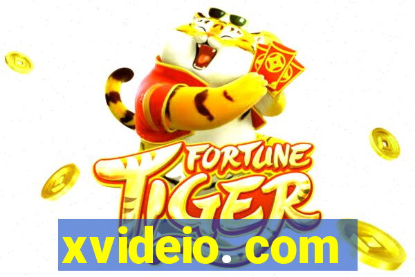 xvideio. com
