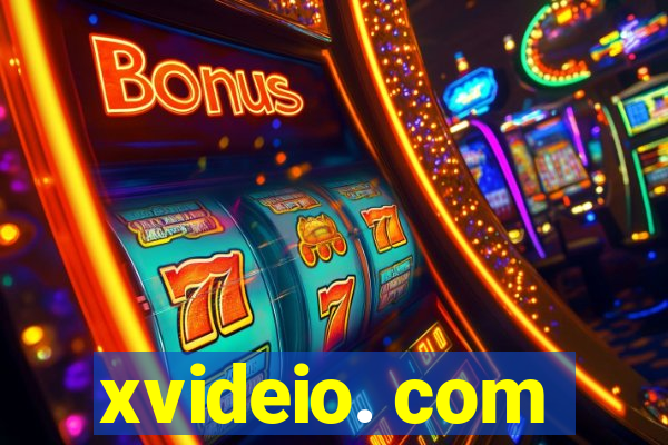 xvideio. com