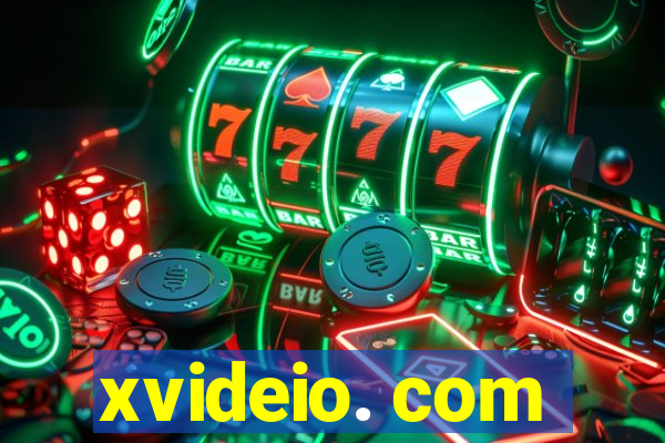 xvideio. com