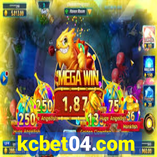 kcbet04.com