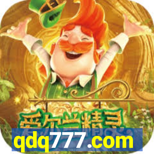 qdq777.com