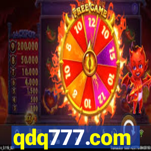 qdq777.com