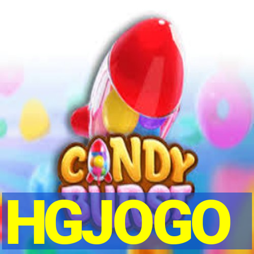 HGJOGO