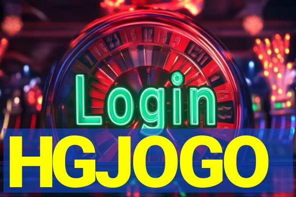 HGJOGO